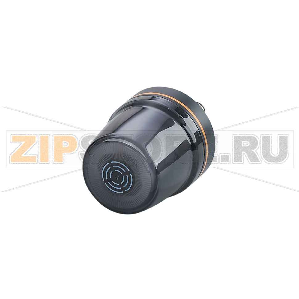 Лампа сигнальная 1-сегментная IFM DV2121 