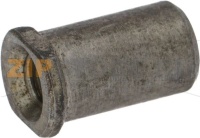 SUPLEMENTO EJE LEVA 40/60