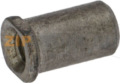 SUPLEMENTO EJE LEVA 40/60 