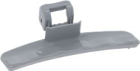 DOOR HANDLE DC64 01524B