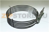 RESISTENZA DIAM. 320 11000W 230V