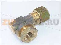 PORTAUGELLO AD ANGOLO