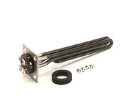 KIT,DUAL ELEMENT,1625/750W,208V