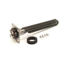 KIT,DUAL ELEMENT,1625/750W,208V 