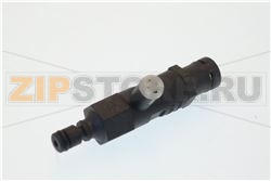 KIT VALVOLA 3 VIE CF80 