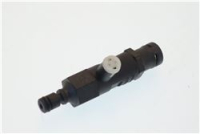 KIT VALVOLA 3 VIE CF80