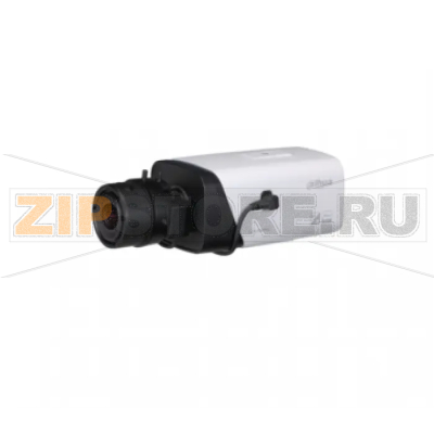 IP-камера Dahua DH-IPC-HF5241EP-E 