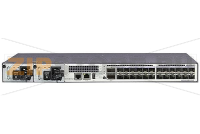 Коммутатор Huawei S6720S-26Q-EI-24S-AC 