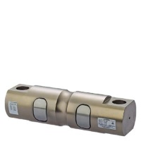Load cell SIWAREX WL290 DB-S CA 91t C3 Rated load 91t Accuracy class C3 OIML R60 9m cable 4 conductor Material: steel, nickel-plated degree of protection IP67 Siemens 7MH5122-5UD00