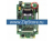 Плата питания REV 3.1 Motorola Symbol MC3070