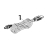 Кабель RS-232-mini USB TSC Alpha-2R