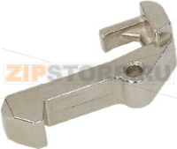 LOCKING LATCH FOR DOOR SAMSUNG