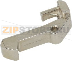 LOCKING LATCH FOR DOOR SAMSUNG 