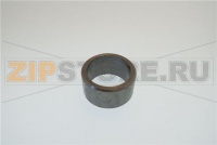 SPACER BEARING