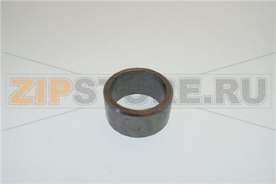 SPACER BEARING 