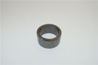 SPACER BEARING