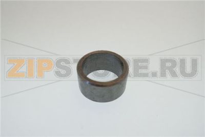 SPACER BEARING 