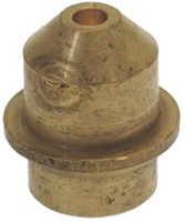 ГАЗОВАЯ РАСПЫЛИТЕЛЬНАЯ ФОРСУНКА Ø 2,60 ММ