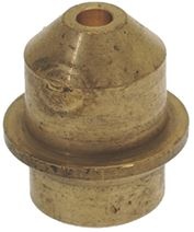 ГАЗОВАЯ РАСПЫЛИТЕЛЬНАЯ ФОРСУНКА Ø 2,60 ММ 