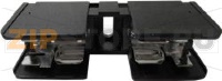 FUSE HOLDER 30A