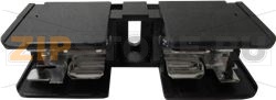 FUSE HOLDER 30A 