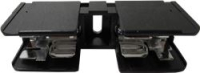 FUSE HOLDER 30A