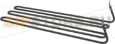 Magnetventil 2-Wege 230 VAC 