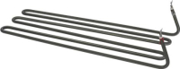 Magnetventil 2-Wege 230 VAC