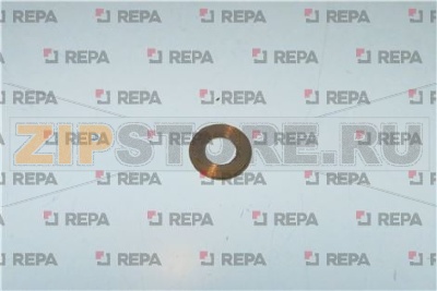 ШАЙБА D7,2X14,8X1 OT58 