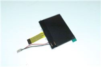 GRAPHIC DISPLAY CMG122647Z01ZBW XSM/HSOS
