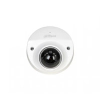 IP-камера Dahua DH-IPC-HDBW5241FP-M12-SA-0360B