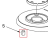 Foot KitchenAid K45