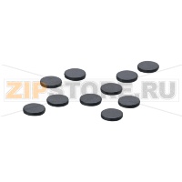 RFID-метка IFM E80388