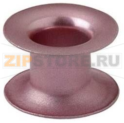Кольцо калибровочное 2 А, Neozed D02, 1 шт Mersen 01706.002000 