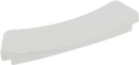 DOOR HANDLE SAMSUNG