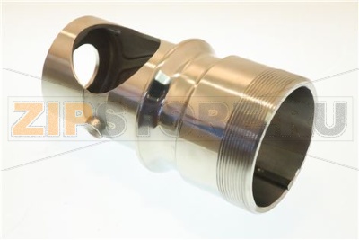 ГОРЛОВИНА ШНЕКА ДЛЯ МЯСОРУБКИ FAMA TC22 UNGER F2258 