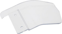 CARRIAGE PROTECTION OF POLYCARBONATE