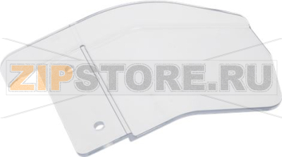 CARRIAGE PROTECTION OF POLYCARBONATE 