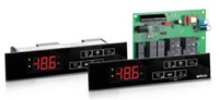 TIMER EVR234N7