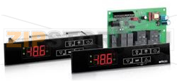 TIMER EVR234N7 
