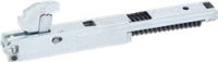 DOOR HINGE FOR OVEN ELECTROLUX 315520232