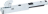 DOOR HINGE FOR OVEN ELECTROLUX 315520232