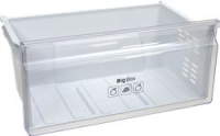 CASSETTO VERDURA