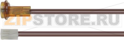 ASSIEME SENSORE DA 7P EUROPA 