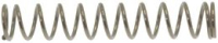 MOLLA ø 4,5x25 mm