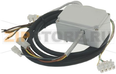 CIRCUITO START/STOP TN 