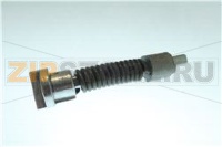 GR CERN SX COP D.2.6 C70C