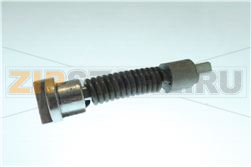 GR CERN SX COP D.2.6 C70C 