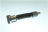 GR CERN SX COP D.2.6 C70C