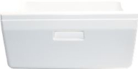 CASSETTO